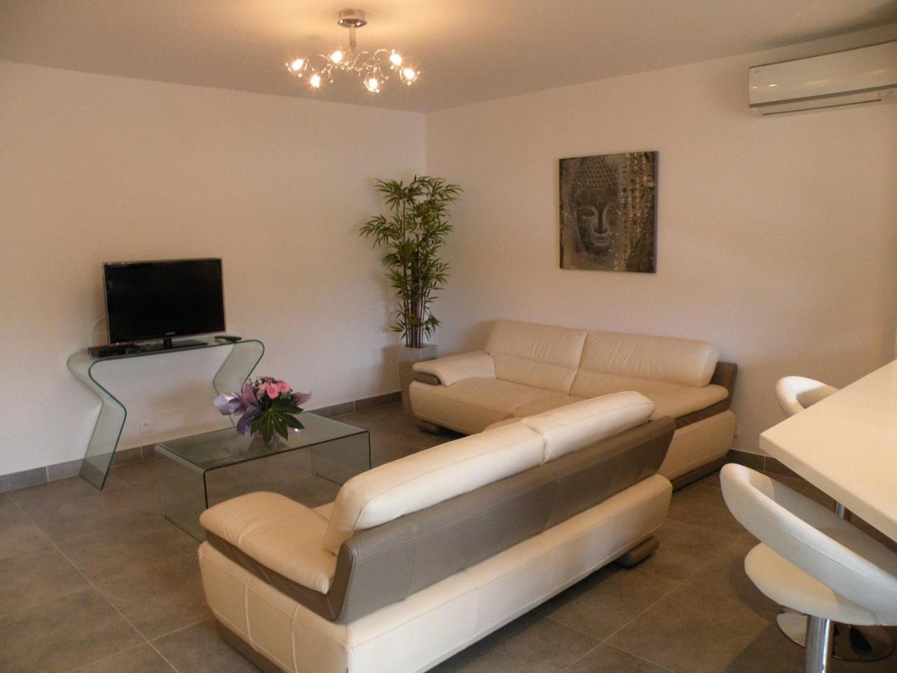 Hôtel Les Jardins De Santa Giulia à Porto-Vecchio  Extérieur photo