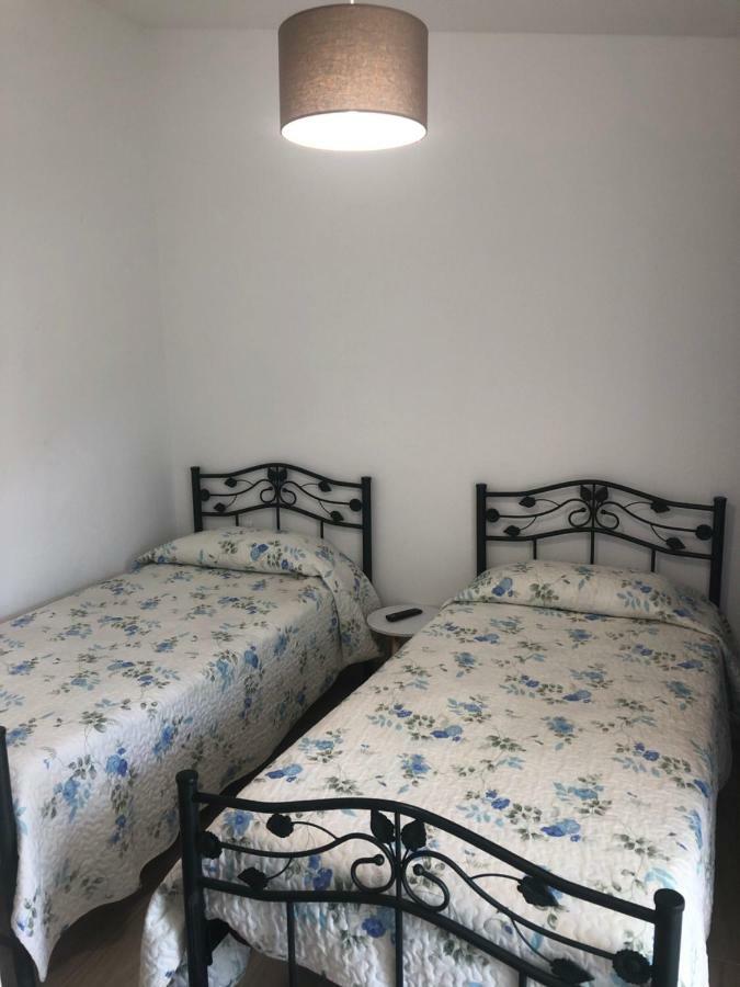 Hôtel Les Jardins De Santa Giulia à Porto-Vecchio  Extérieur photo