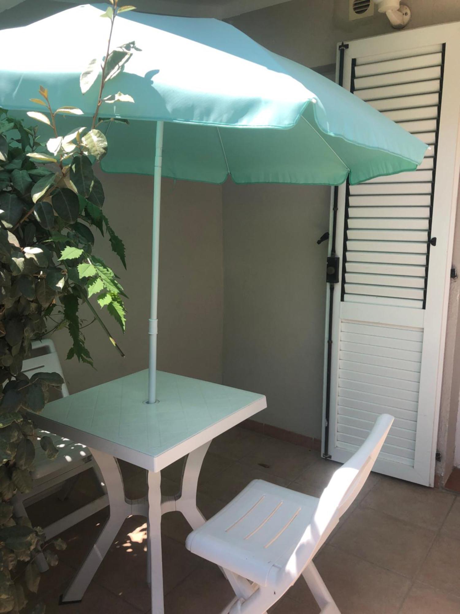 Hôtel Les Jardins De Santa Giulia à Porto-Vecchio  Extérieur photo